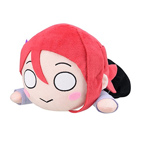 (3578)海外限定 チラーミィ 寝そべり ぬいぐるみ セット 3578)海外限定 チラーミィ 寝そべり ぬいぐるみ セット - メルカリ
